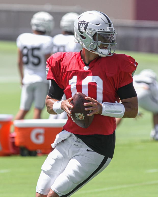 Jimmy Garoppolo-1 (2)